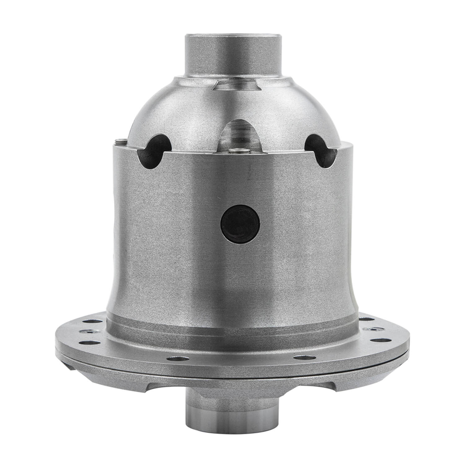ARB RD105 Air Locker Differential