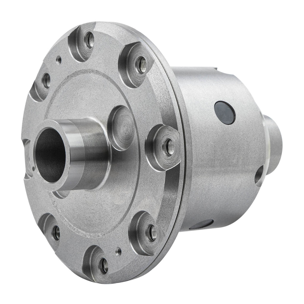 ARB RD105 Air Locker Differential