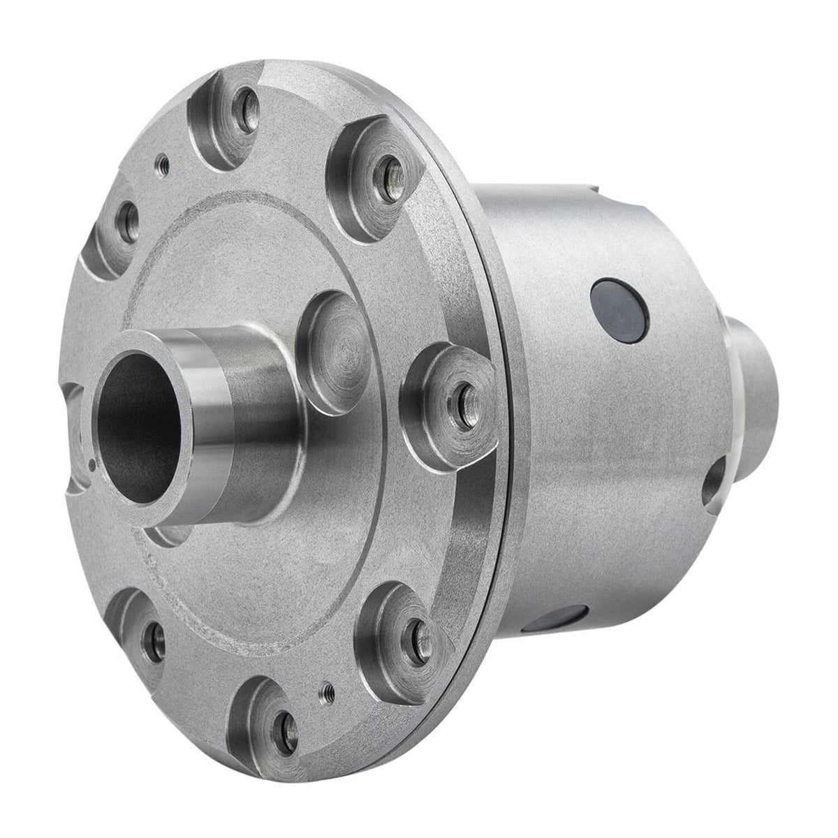 ARB RD105 Air Locker Differential