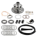 ARB RD109 Air Locker Differential