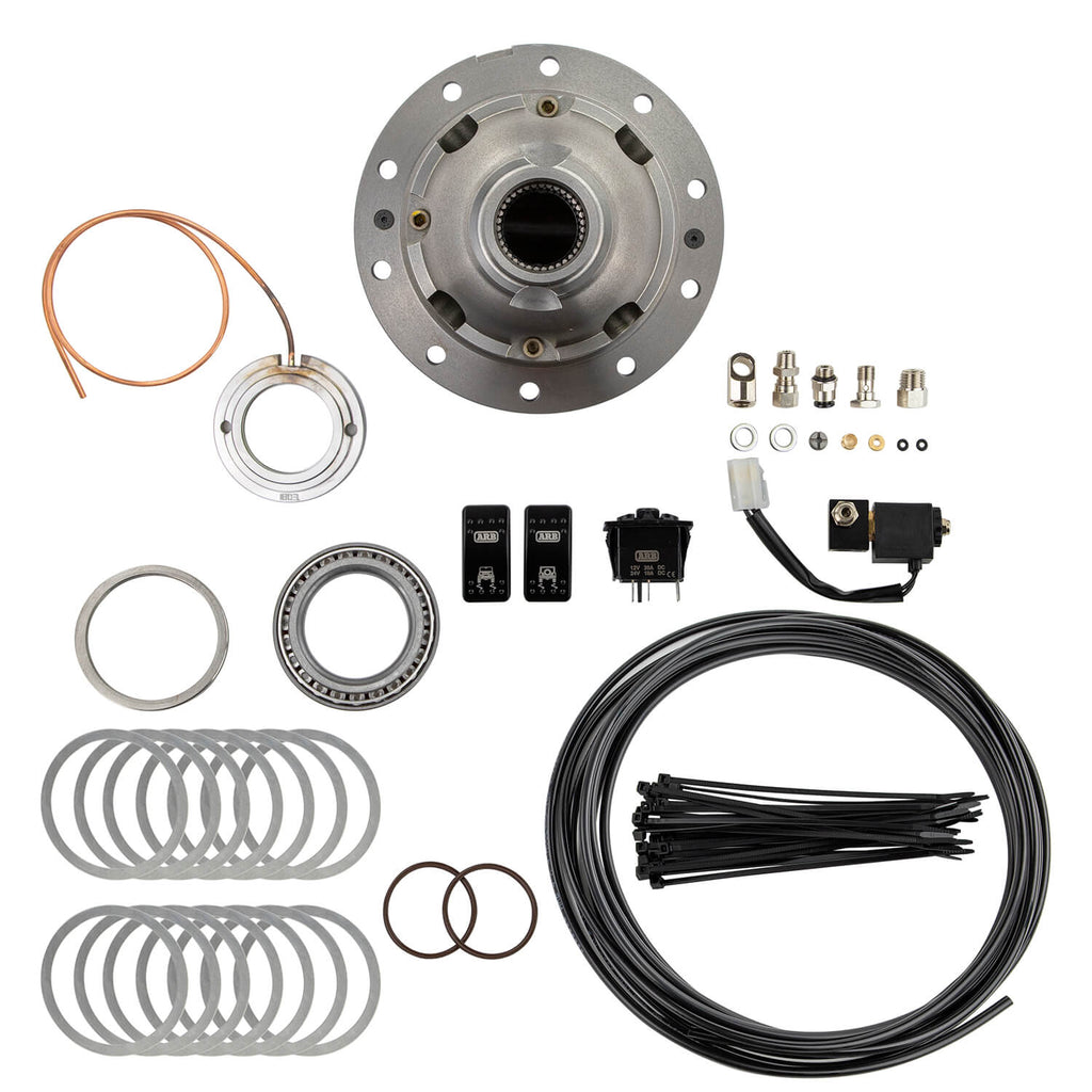 ARB RD109 Air Locker Differential