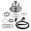 ARB RD110 Air Locker Differential