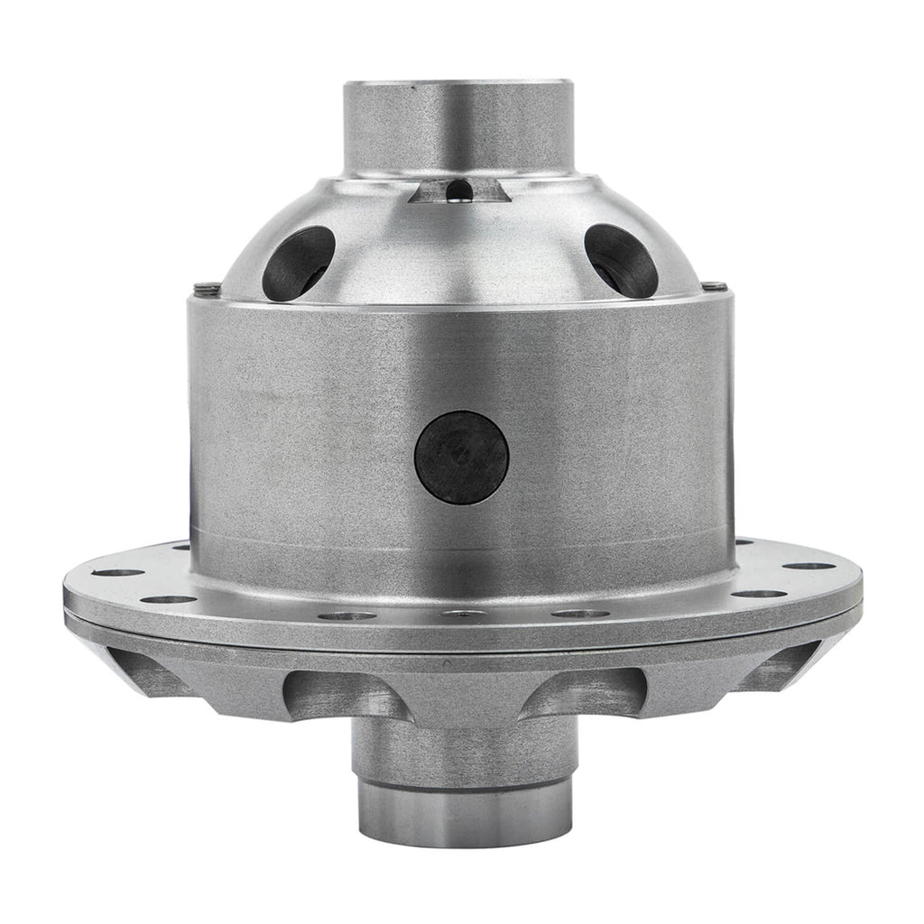 ARB RD111 Air Locker Differential