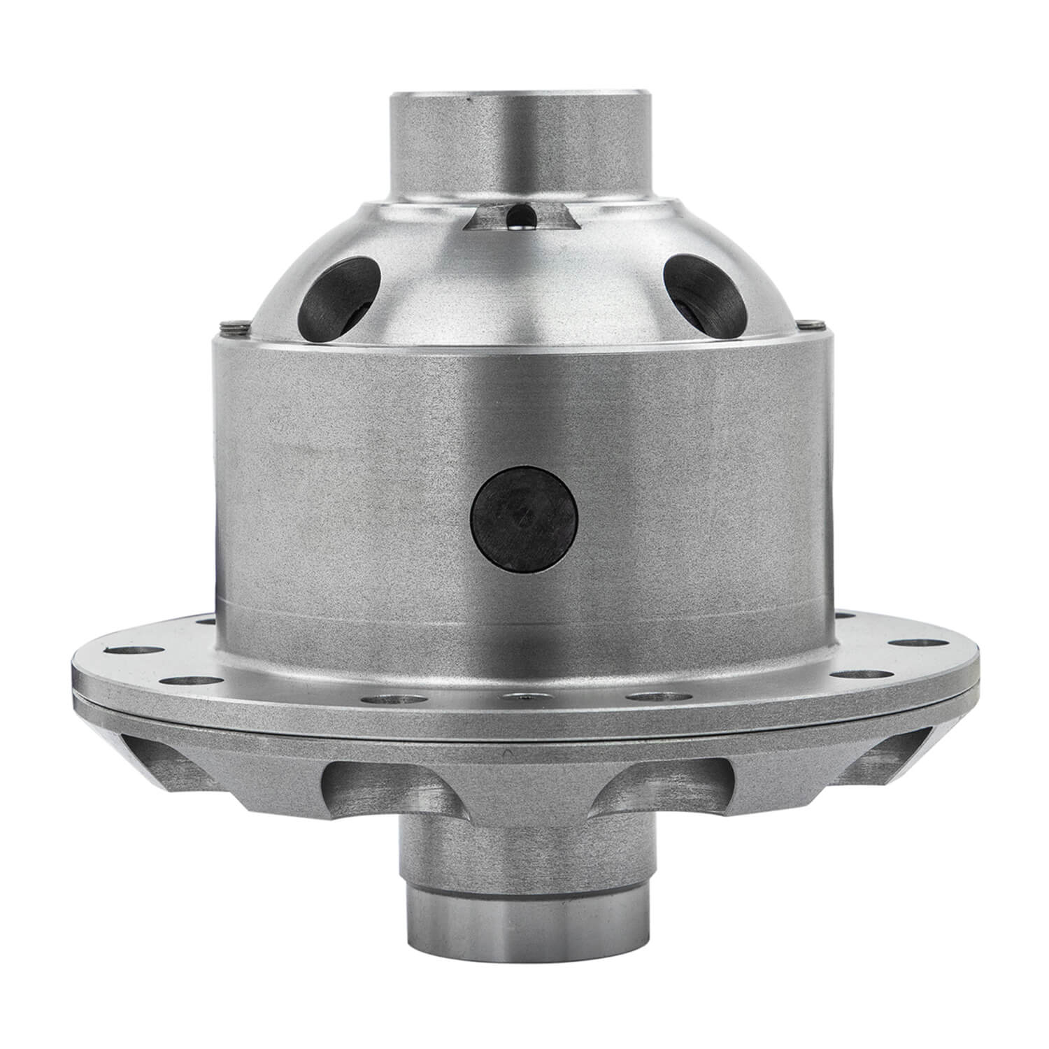 ARB RD111 Air Locker Differential