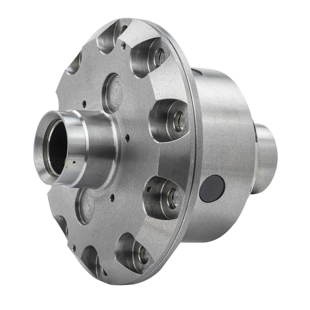 ARB RD111 Air Locker Differential
