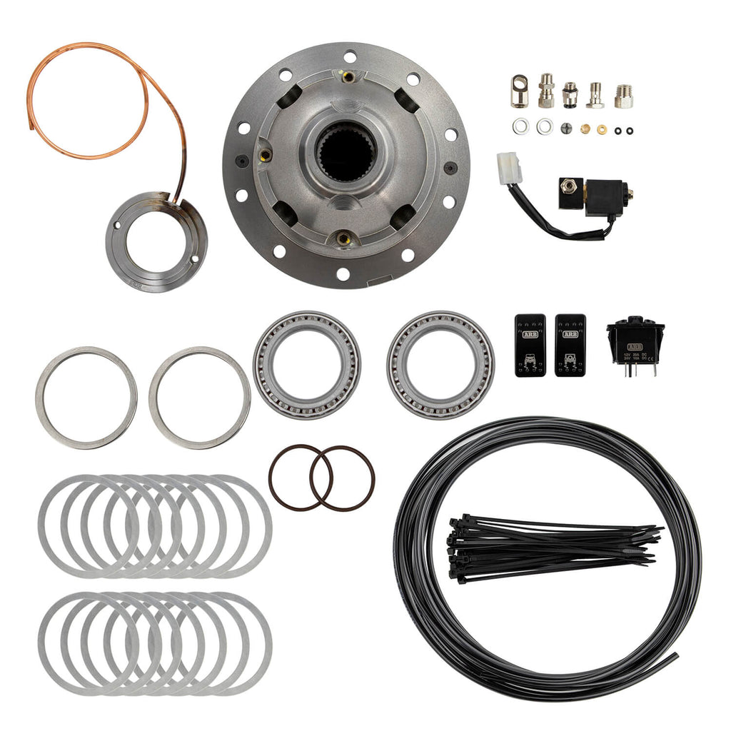 ARB RD113 Air Locker Differential