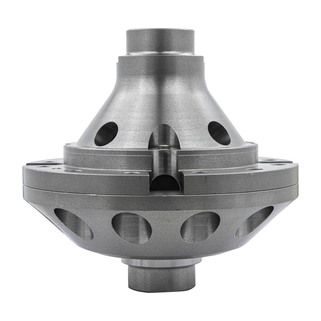 ARB RD114 Air Locker Differential