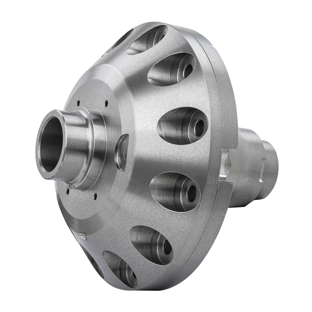 ARB RD114 Air Locker Differential