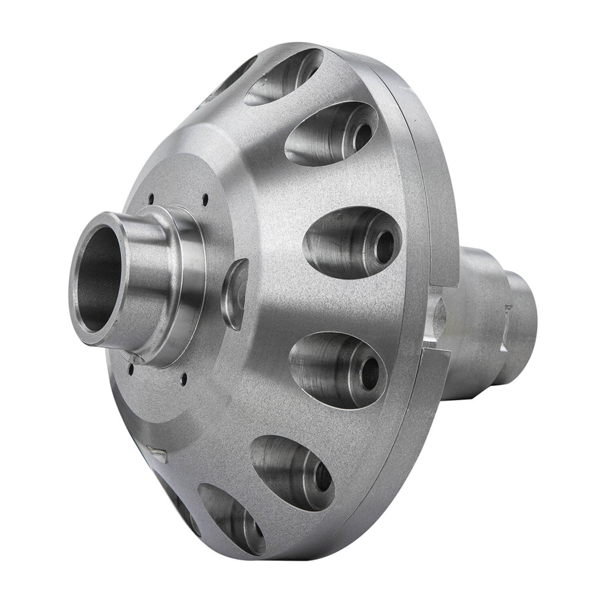 ARB RD114 Air Locker Differential