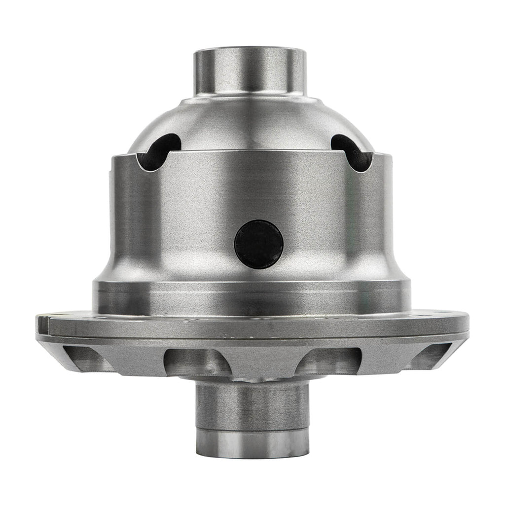 ARB RD116 Air Locker Differential