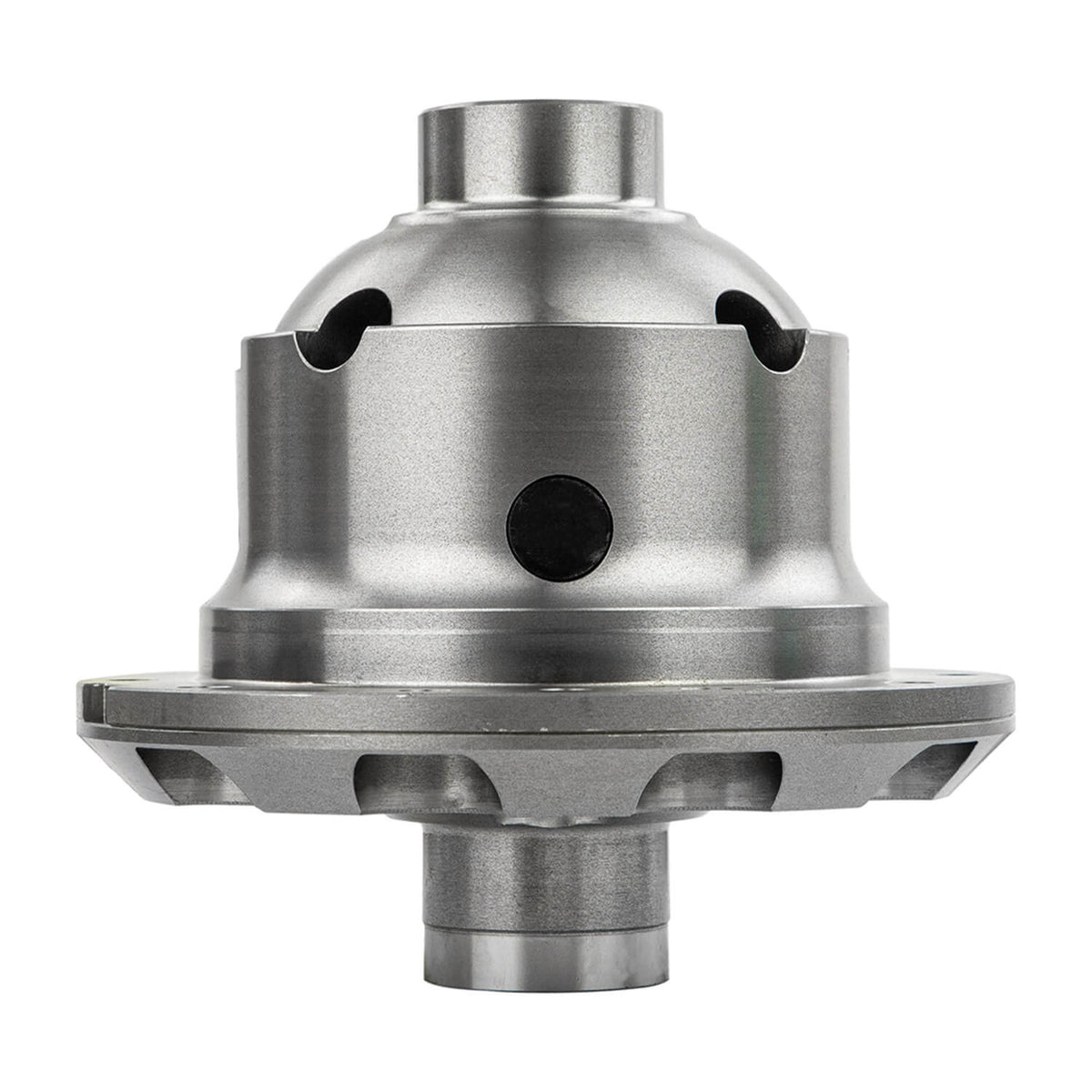 ARB RD116 Air Locker Differential