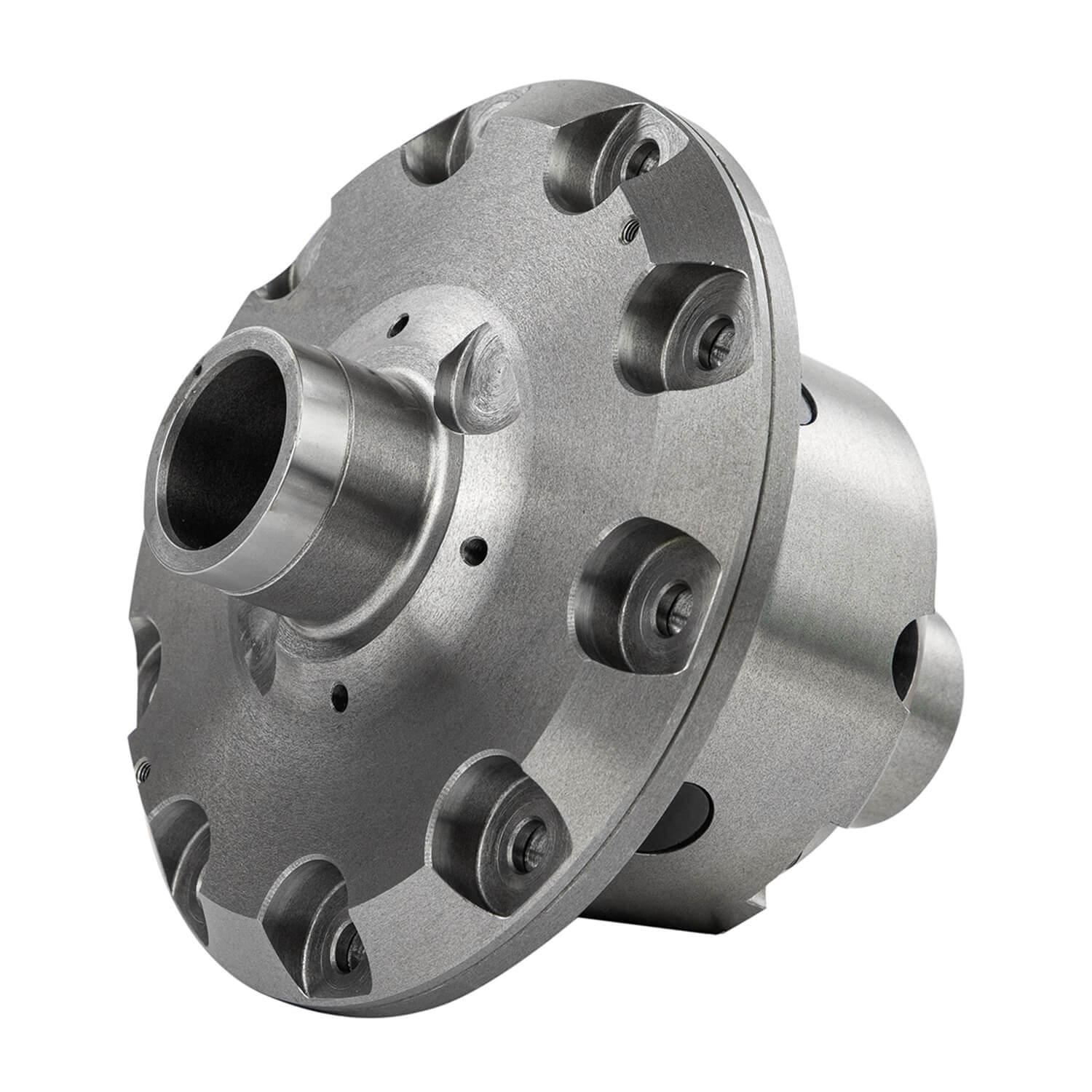 ARB RD116 Air Locker Differential