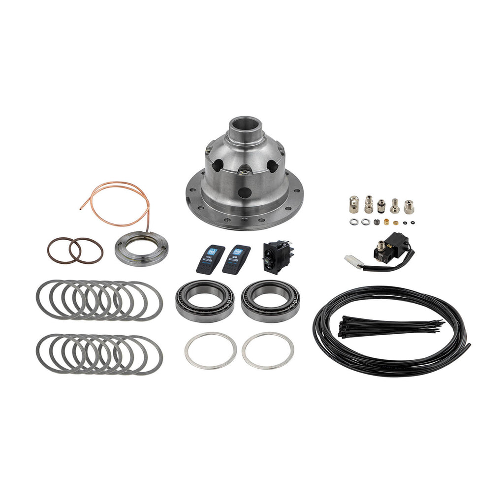 ARB RD117 Air Locker Differential