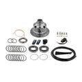 ARB RD117 Air Locker Differential