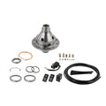 ARB RD119 Air Locker Differential