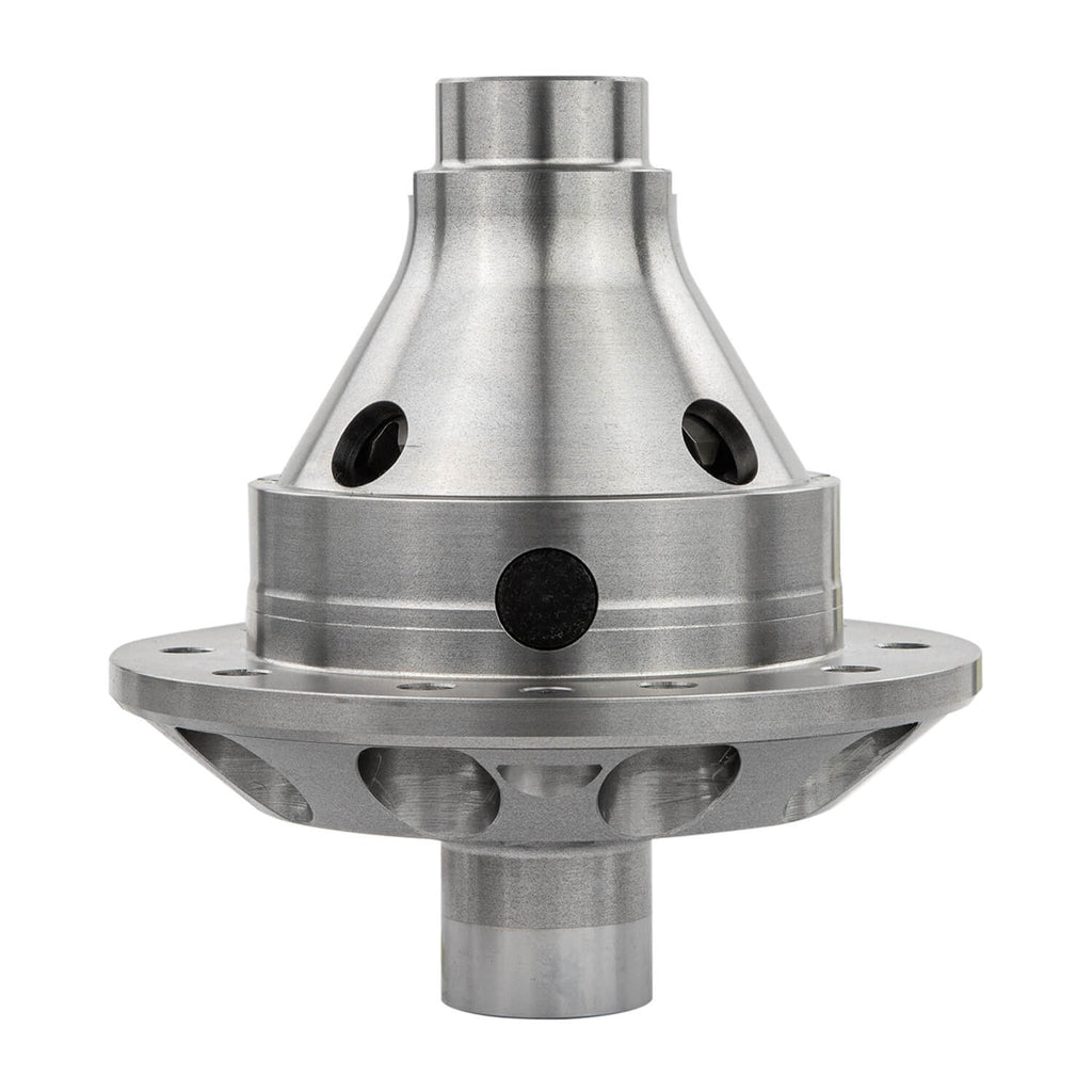 ARB RD119 Air Locker Differential