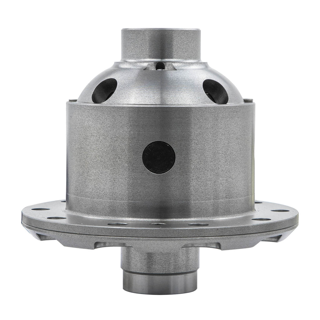 ARB RD121 Air Locker Differential