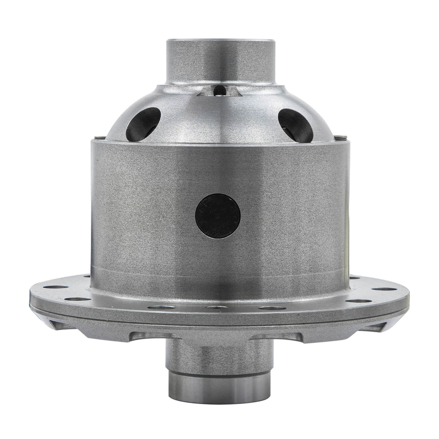ARB RD121 Air Locker Differential