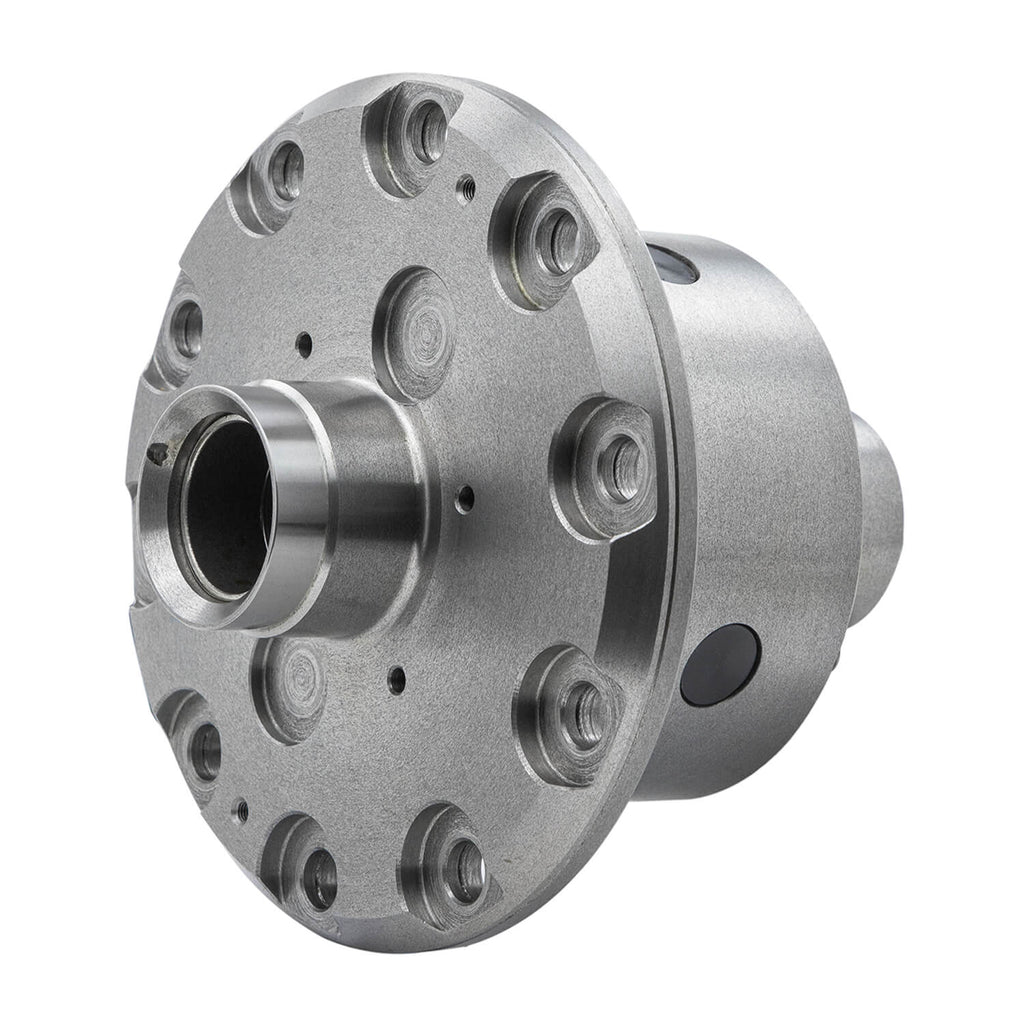 ARB RD121 Air Locker Differential