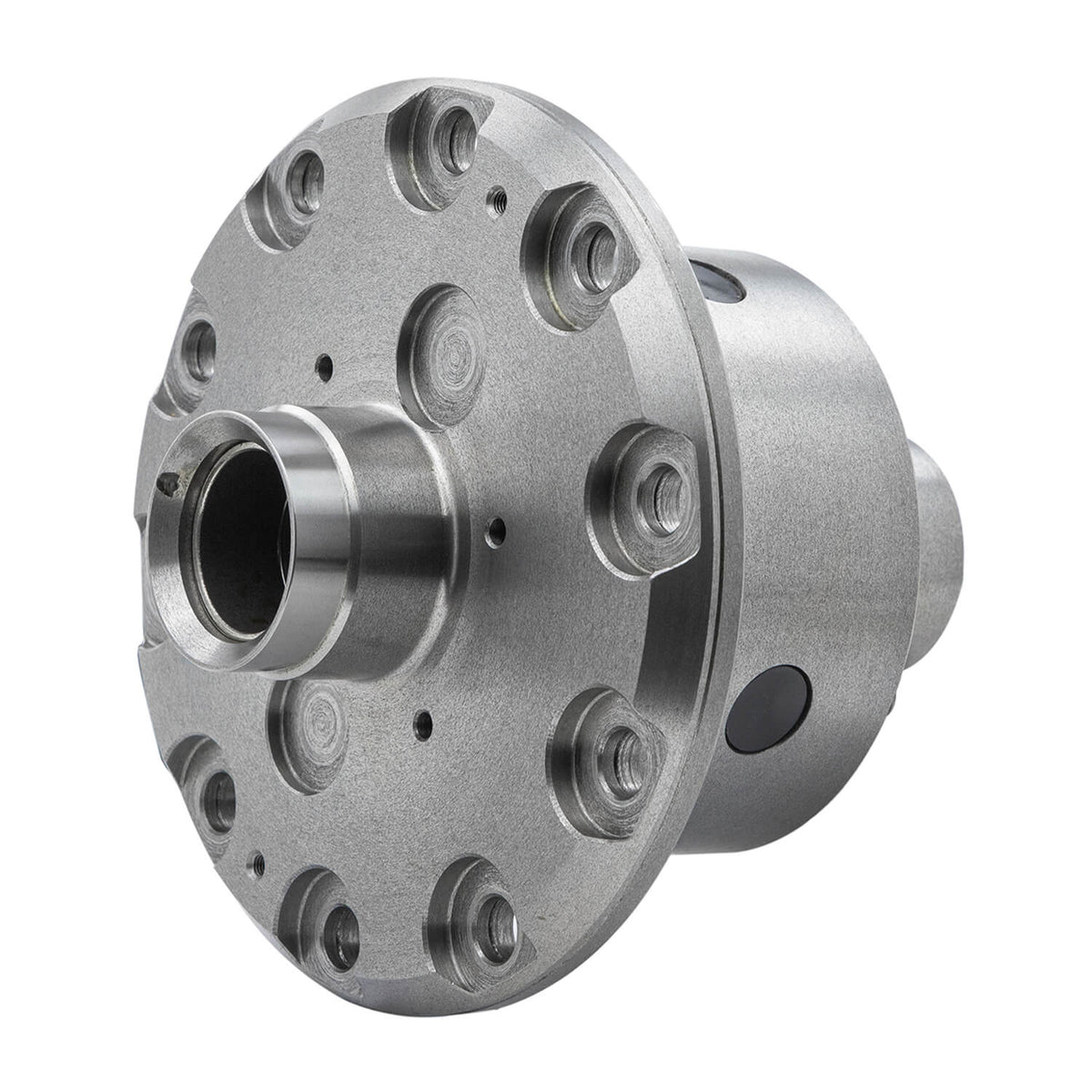 ARB RD121 Air Locker Differential
