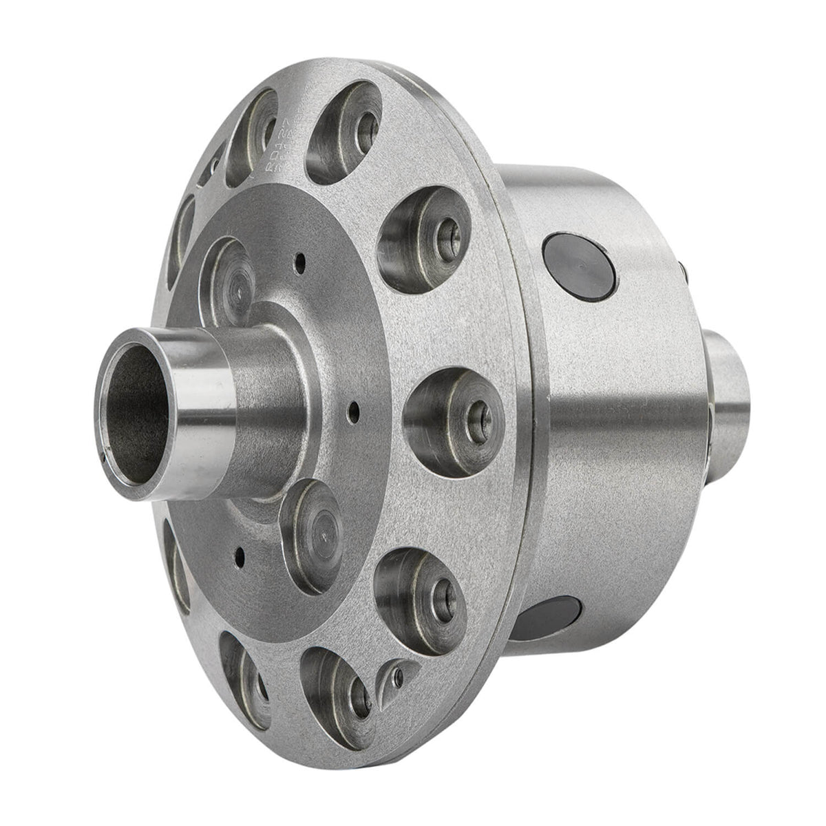 ARB RD127 Air Locker Differential