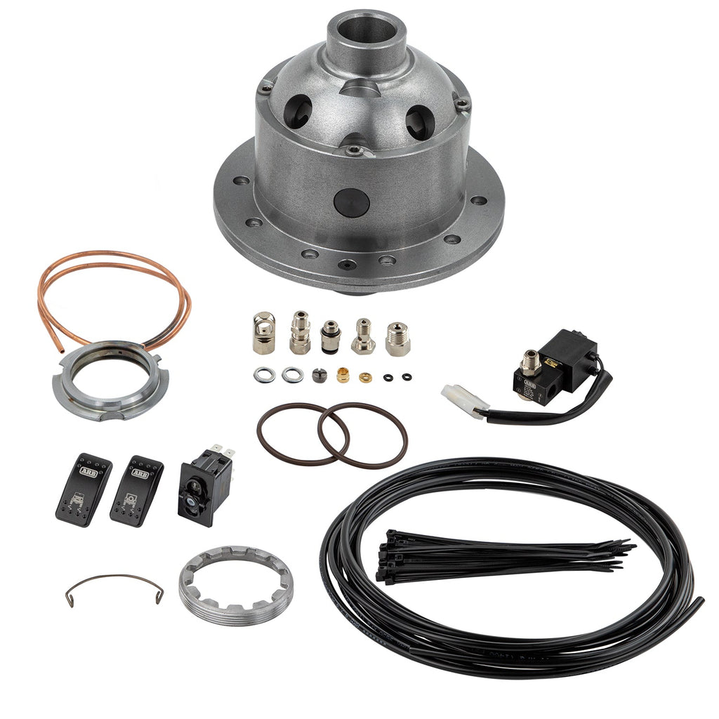 ARB RD128 Air Locker Differential
