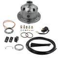 ARB RD128 Air Locker Differential