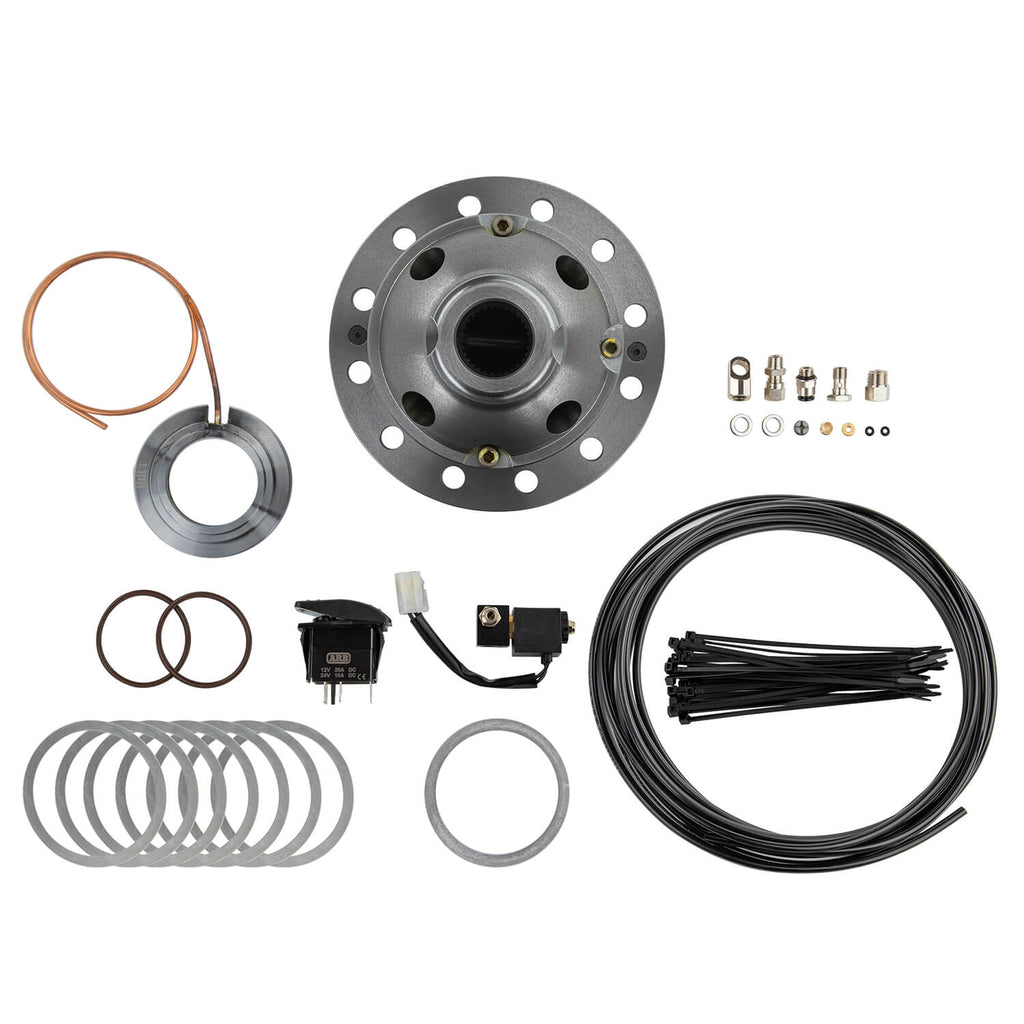ARB RD129 Air Locker Differential