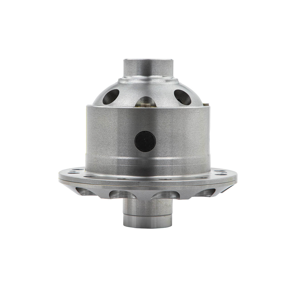 ARB RD129 Air Locker Differential
