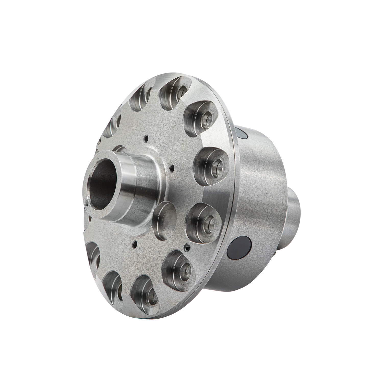 ARB RD129 Air Locker Differential