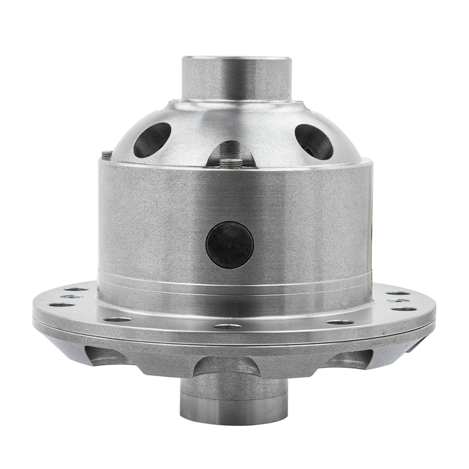 ARB RD131 Air Locker Differential