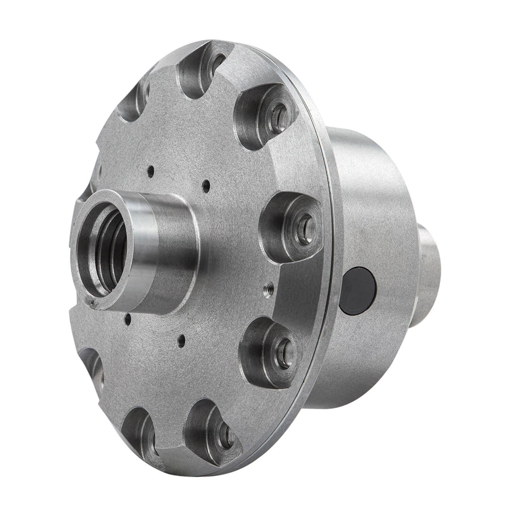 ARB RD131 Air Locker Differential