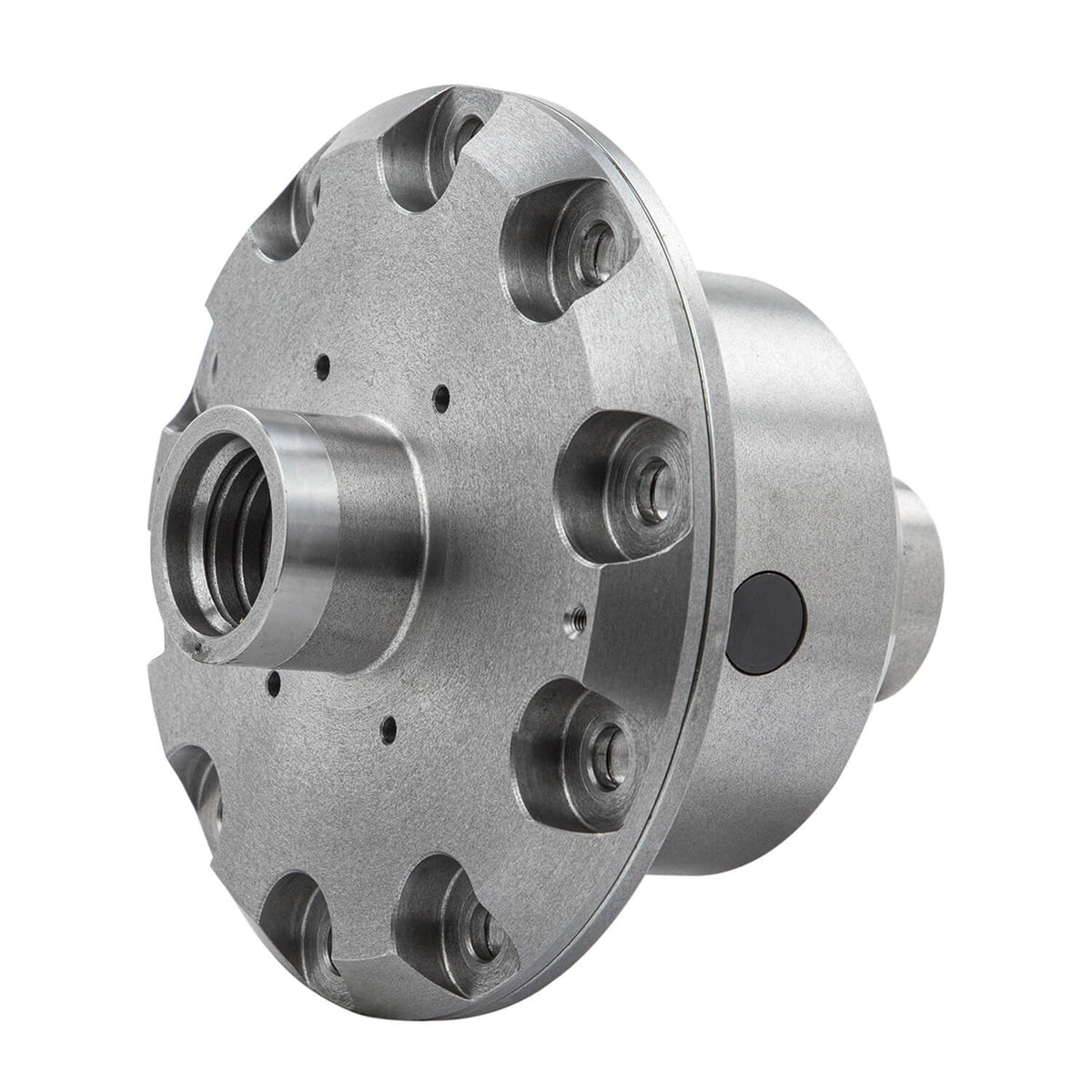 ARB RD131 Air Locker Differential