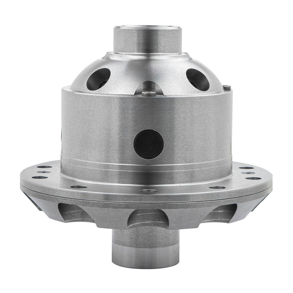 ARB RD132 Air Locker Differential