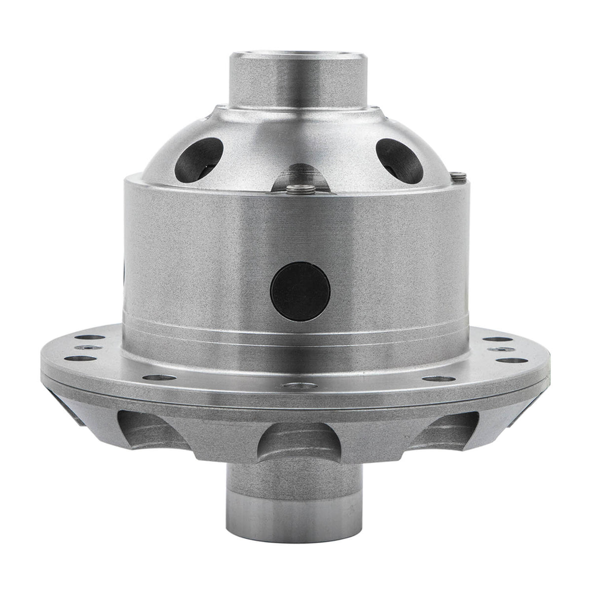 ARB RD132 Air Locker Differential