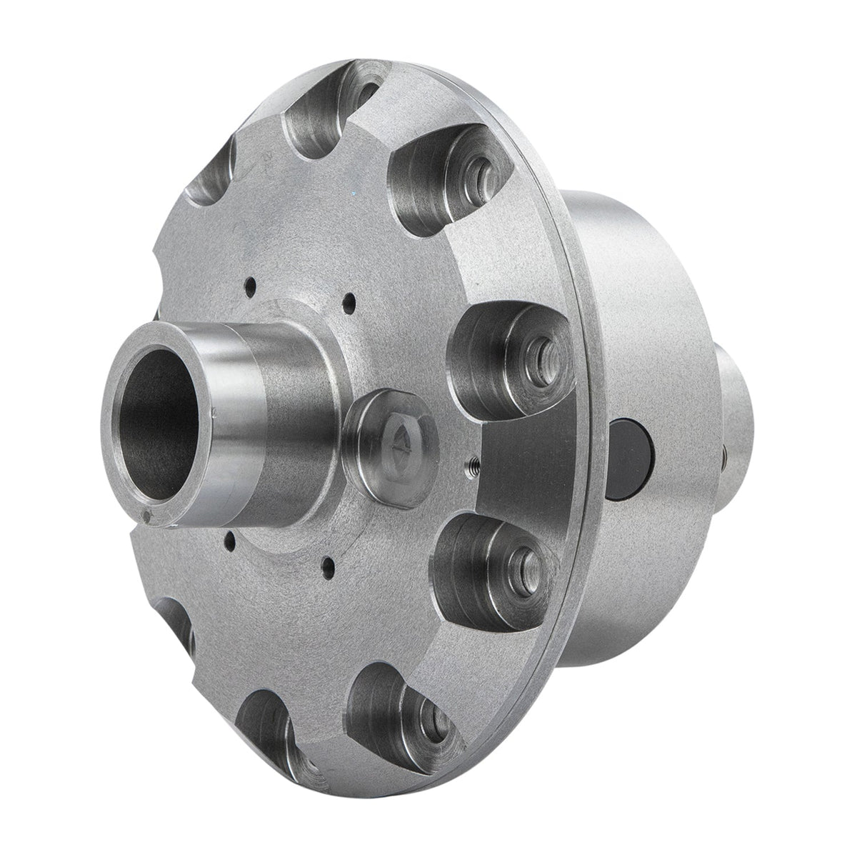 ARB RD132 Air Locker Differential