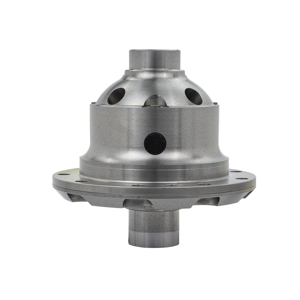 ARB RD136 Air Locker Differential