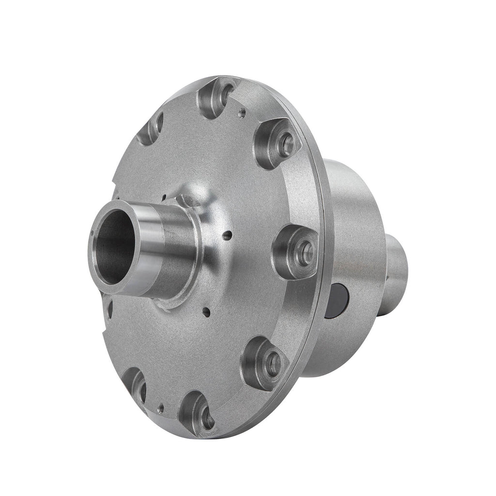 ARB RD136 Air Locker Differential
