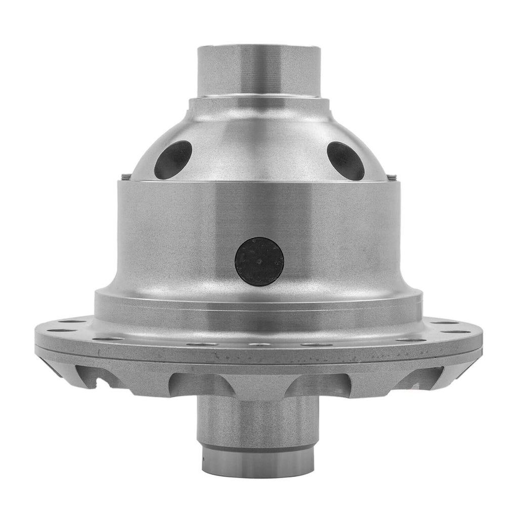 ARB RD137 Air Locker Differential