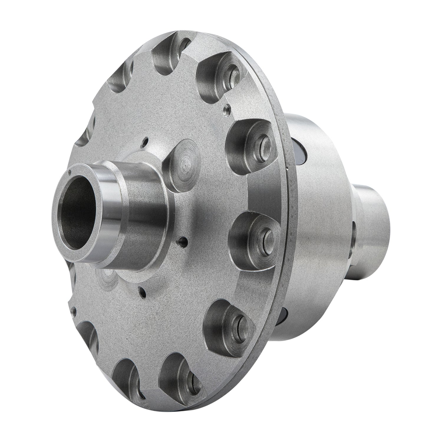 ARB RD137 Air Locker Differential