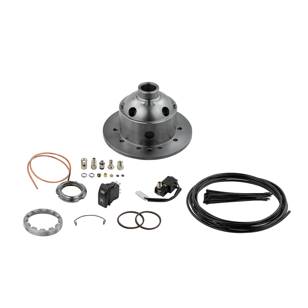 ARB RD138 Air Locker Differential