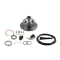 ARB RD138 Air Locker Differential