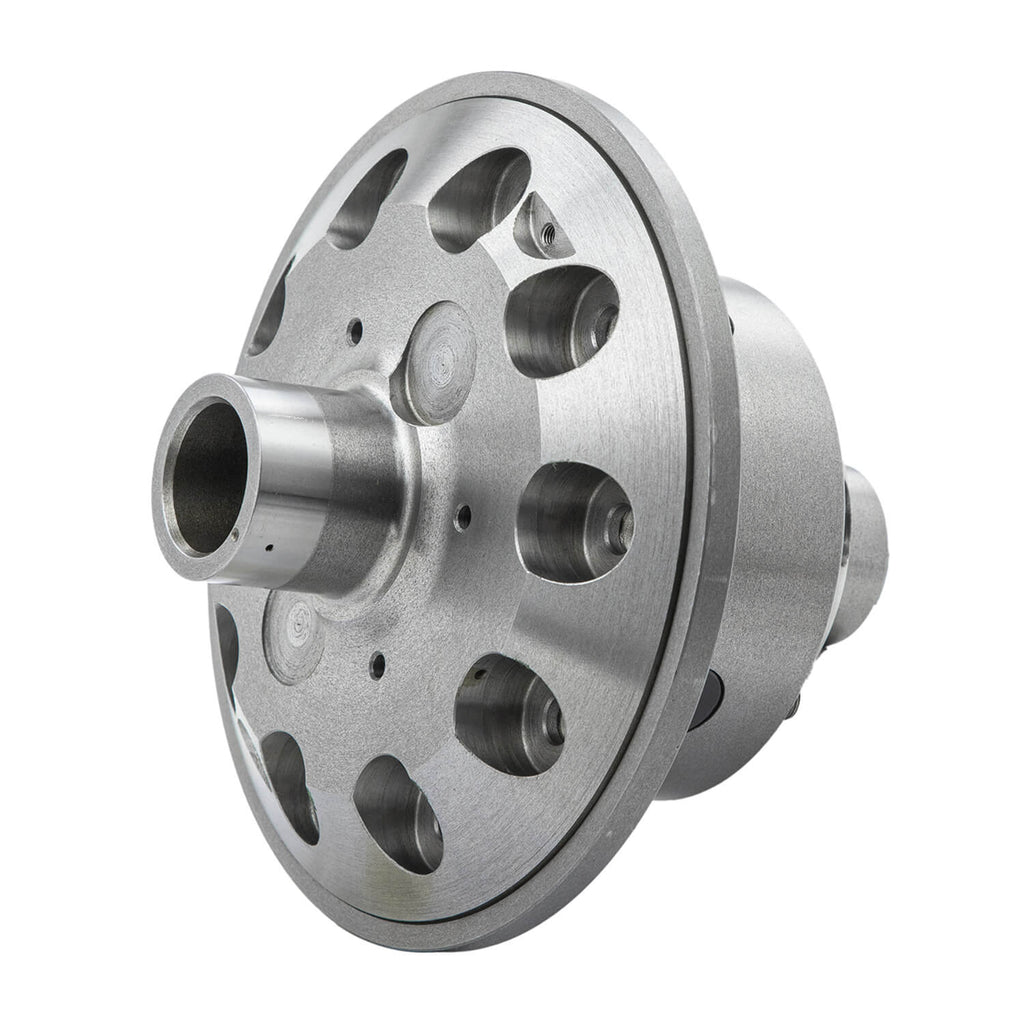 ARB RD138 Air Locker Differential