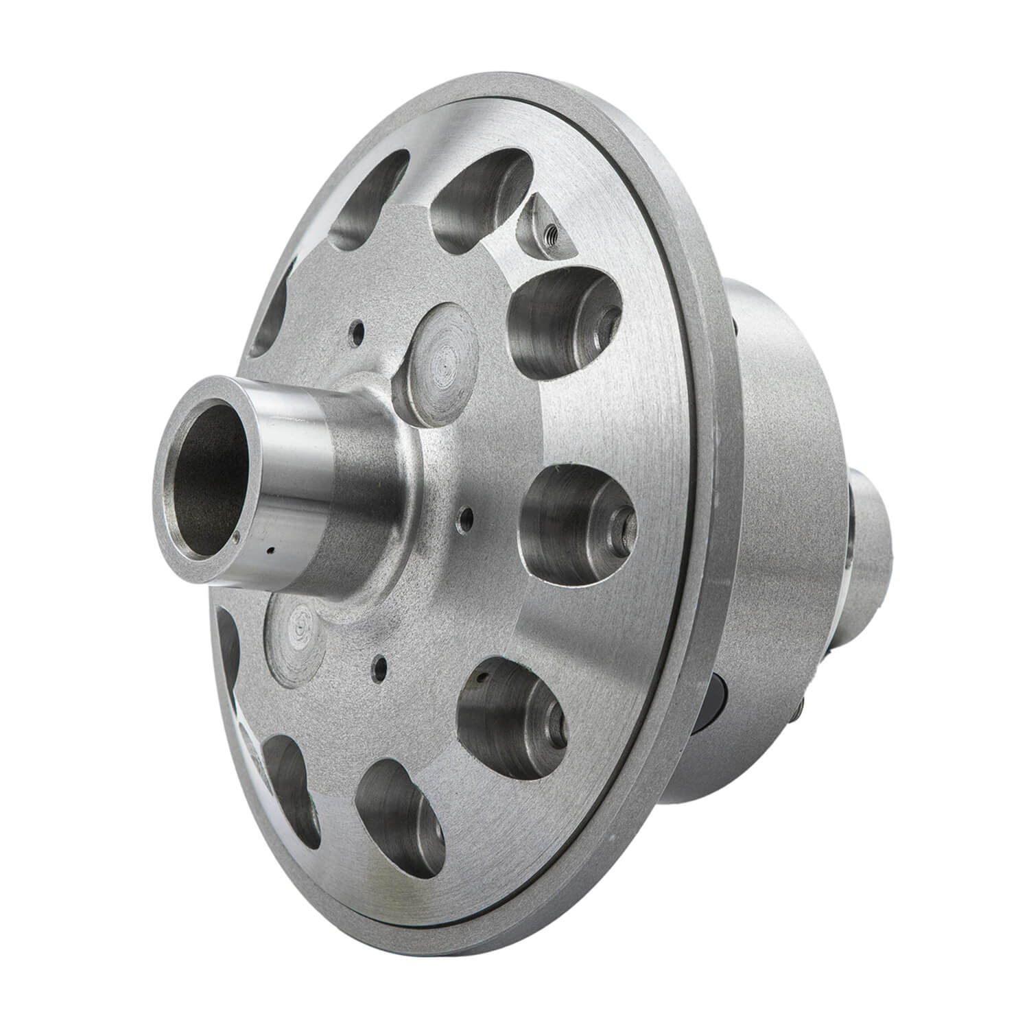 ARB RD138 Air Locker Differential