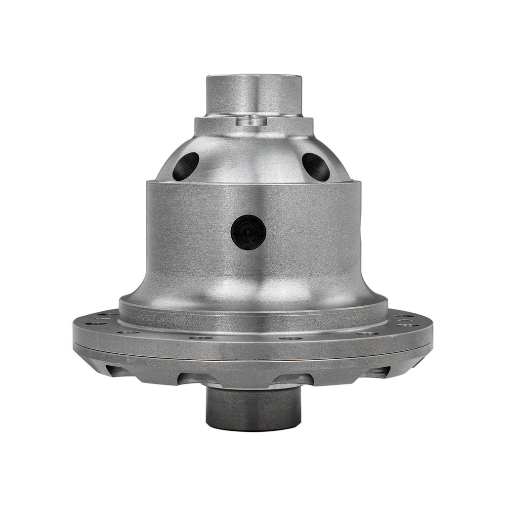 ARB RD139 Air Locker Differential