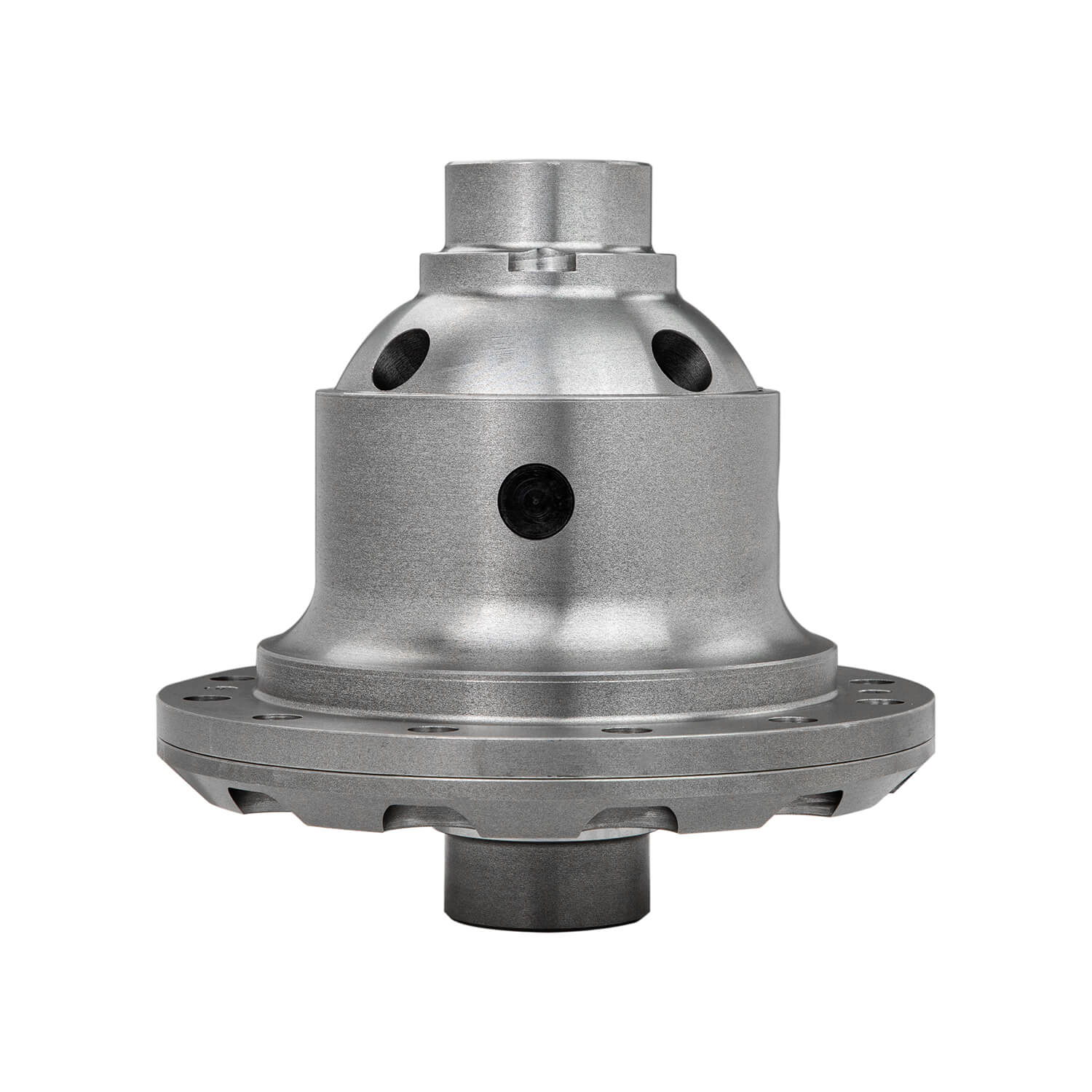 ARB RD139 Air Locker Differential