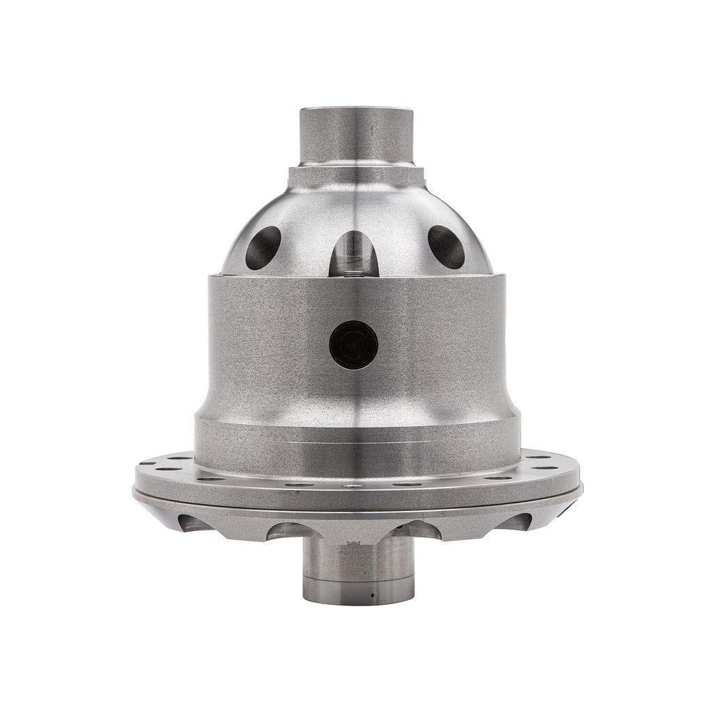 ARB RD140 Air Locker Differential