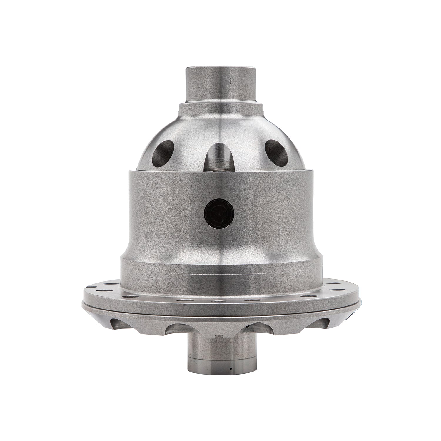 ARB RD140 Air Locker Differential