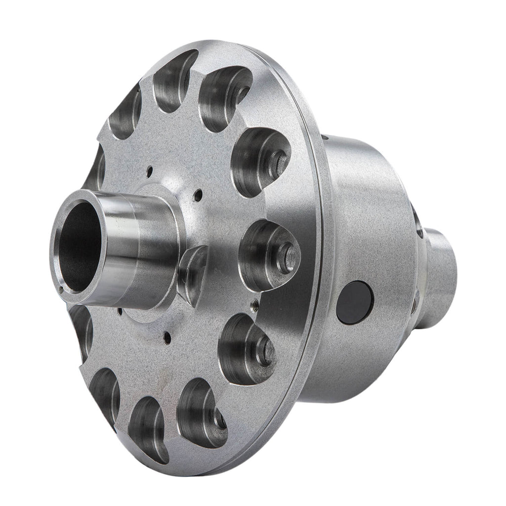 ARB RD142 Air Locker Differential