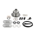 ARB RD143 Air Locker Differential